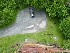 Don't Look Down!